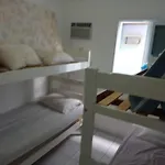 Maravilhoso Apto Praia Grande, Ar, Var Gourmet