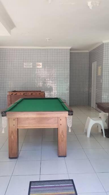 Maravilhoso Apto Grande, Ar, Gourmet Ubatuba